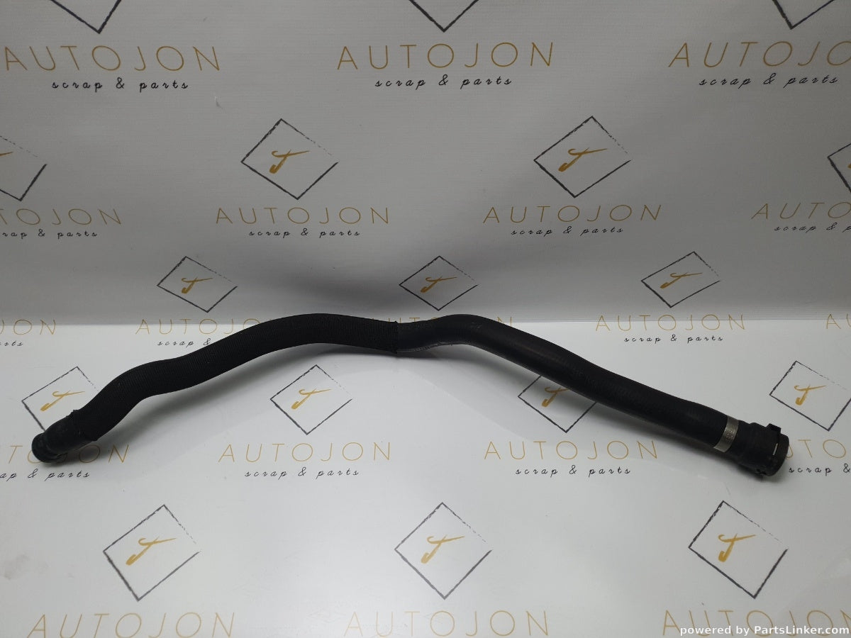 Furtun apa BMW 3 V (E90) [ 2004 - 2012 ] 320 i (N46 B20..) 110KW|150HP 64216951946-01