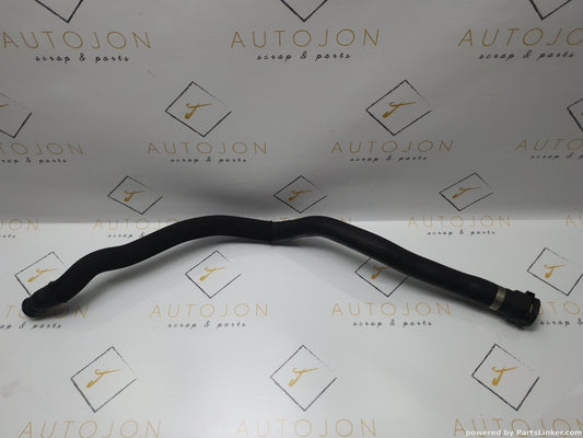 Furtun apa BMW 3 V (E90) [ 2004 - 2012 ] 320 i (N46 B20..) 110KW|150HP 64216951946-01