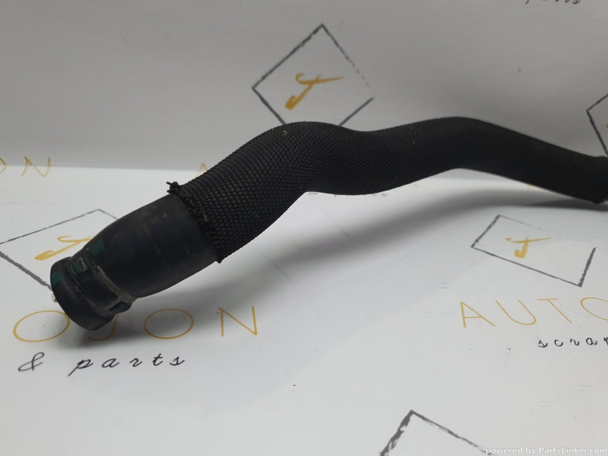 Furtun apa BMW 3 V (E90) [ 2004 - 2012 ] 320 i (N46 B20..) 110KW|150HP 64216951946-01