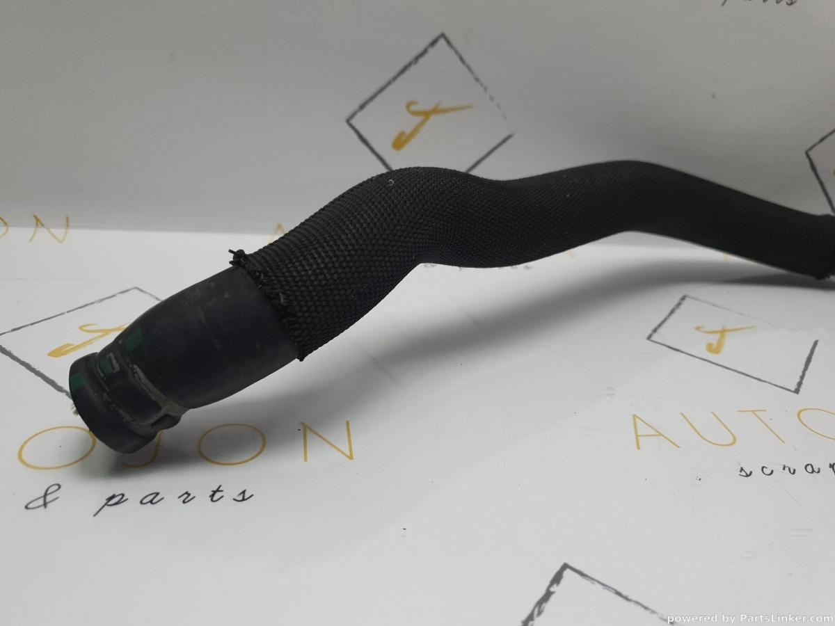 Furtun apa BMW 3 V (E90) [ 2004 - 2012 ] 320 i (N46 B20..) 110KW|150HP OEM 64216951946-01
