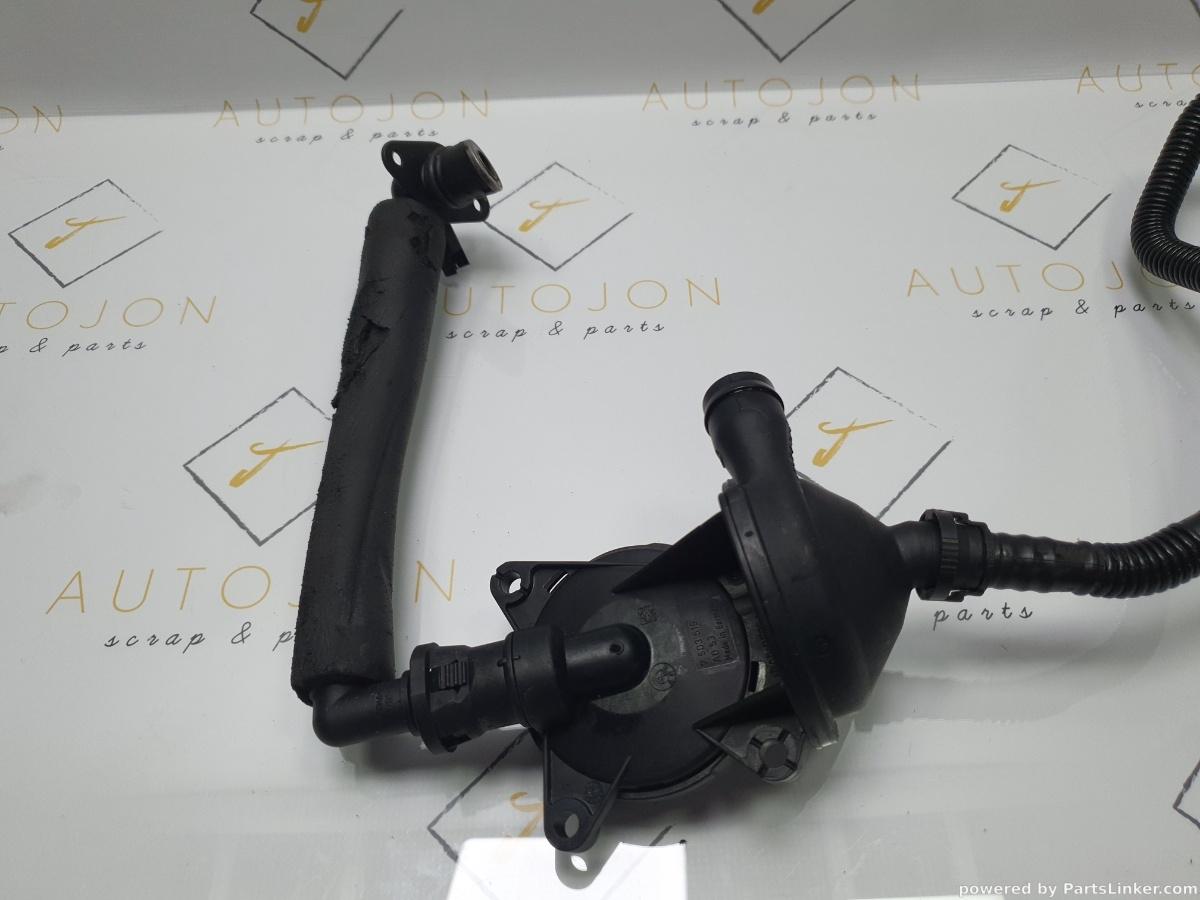 Supapa epurator BMW 3 V E90 2004 - 2012 320 i N46 B20.. 7503519