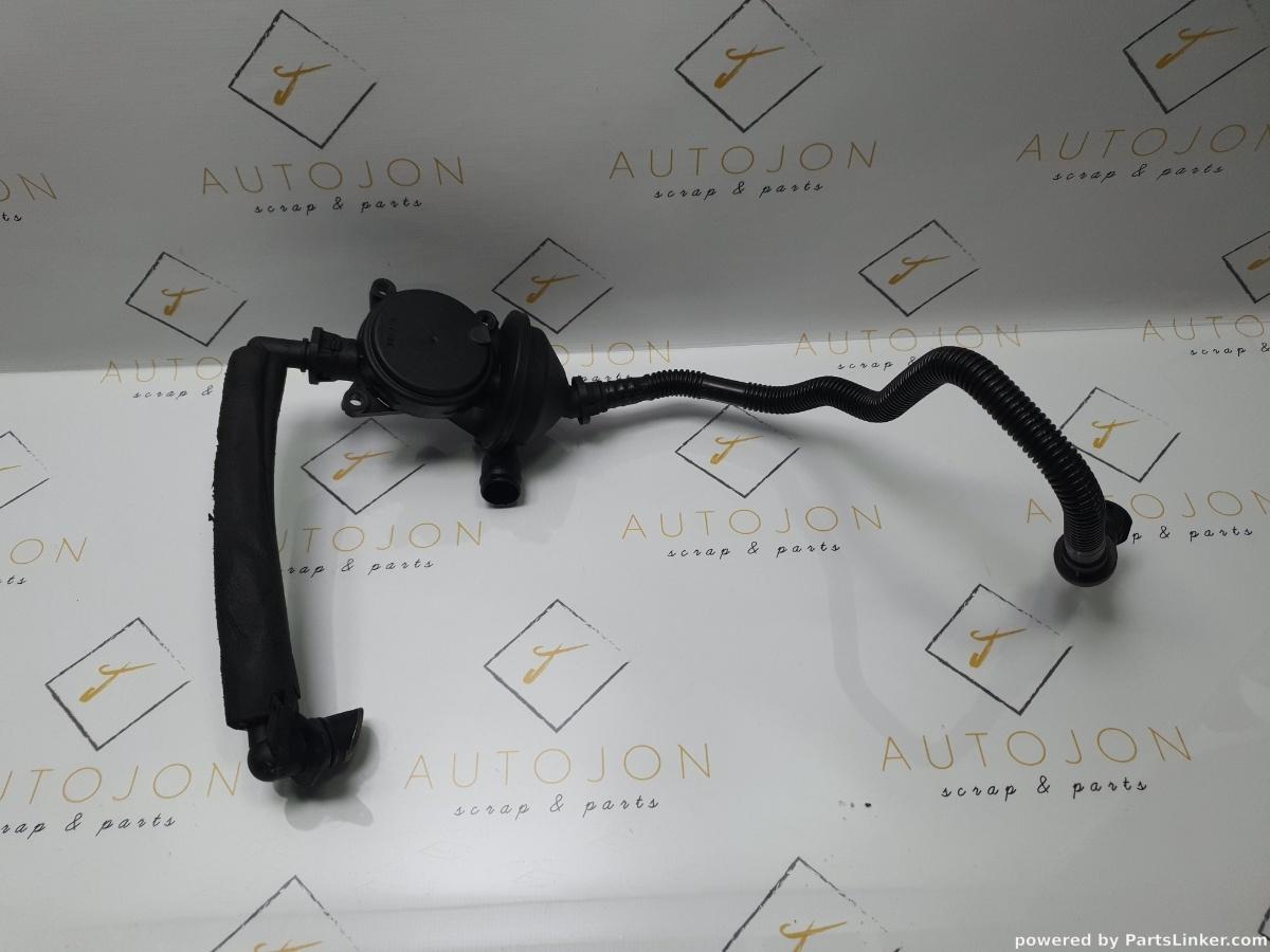 Supapa epurator BMW 3 V E90 2004 - 2012 320 i N46 B20.. 7503519