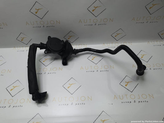 Supapa epurator BMW 3 V E90 2004 - 2012 320 i N46 B20.. 7503519