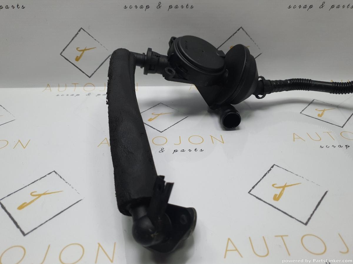Supapa epurator BMW 3 V E90 2004 - 2012 320 i N46 B20.. 7503519