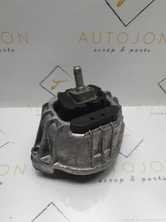 Tampon motor BMW 3 V (E90) [ 2004 - 2012 ] 320 i (N46 B20..) 110KW|150HP 13981112