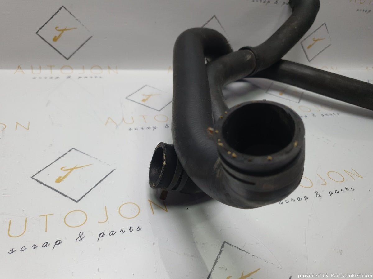 Furtunuri apa SEAT IBIZA III (6K1) [ 1999 - 2002 ] 16V (APE, AUA) 55KW|75HP 6K0121049F