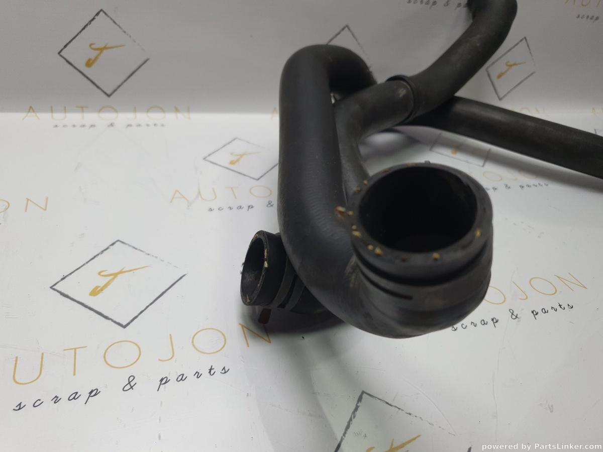 Furtune apa SEAT IBIZA III (6K1) [ 1999 - 2002 ] 16V (APE, AUA) 55KW|75HP OEM 6K0121049F / 6K0 121 049 F