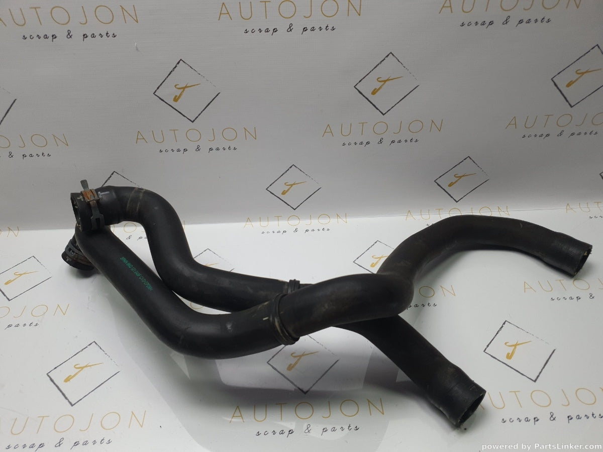 Furtunuri apa SEAT IBIZA III (6K1) [ 1999 - 2002 ] 16V (APE, AUA) 55KW|75HP 6K0121049F