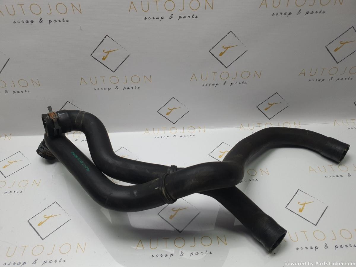 Furtune apa SEAT IBIZA III (6K1) [ 1999 - 2002 ] 16V (APE, AUA) 55KW|75HP OEM 6K0121049F / 6K0 121 049 F
