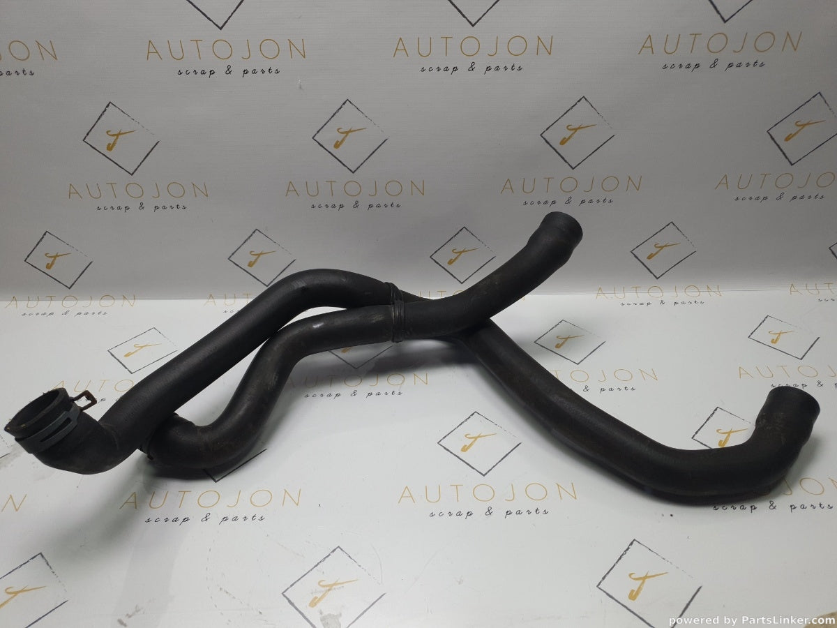 Furtunuri apa SEAT IBIZA III (6K1) [ 1999 - 2002 ] 16V (APE, AUA) 55KW|75HP 6K0121049F