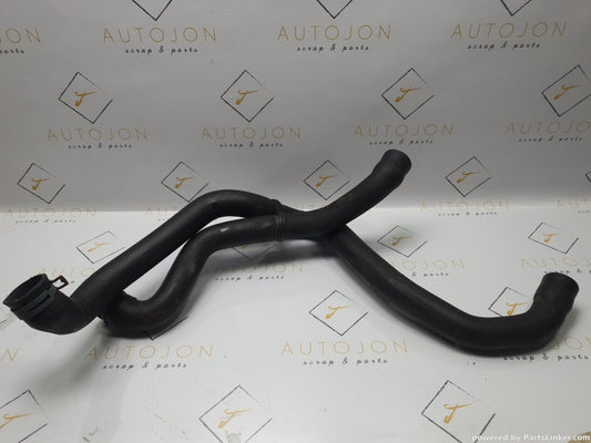 Furtunuri apa SEAT IBIZA III (6K1) [ 1999 - 2002 ] 16V (APE, AUA) 55KW|75HP 6K0121049F