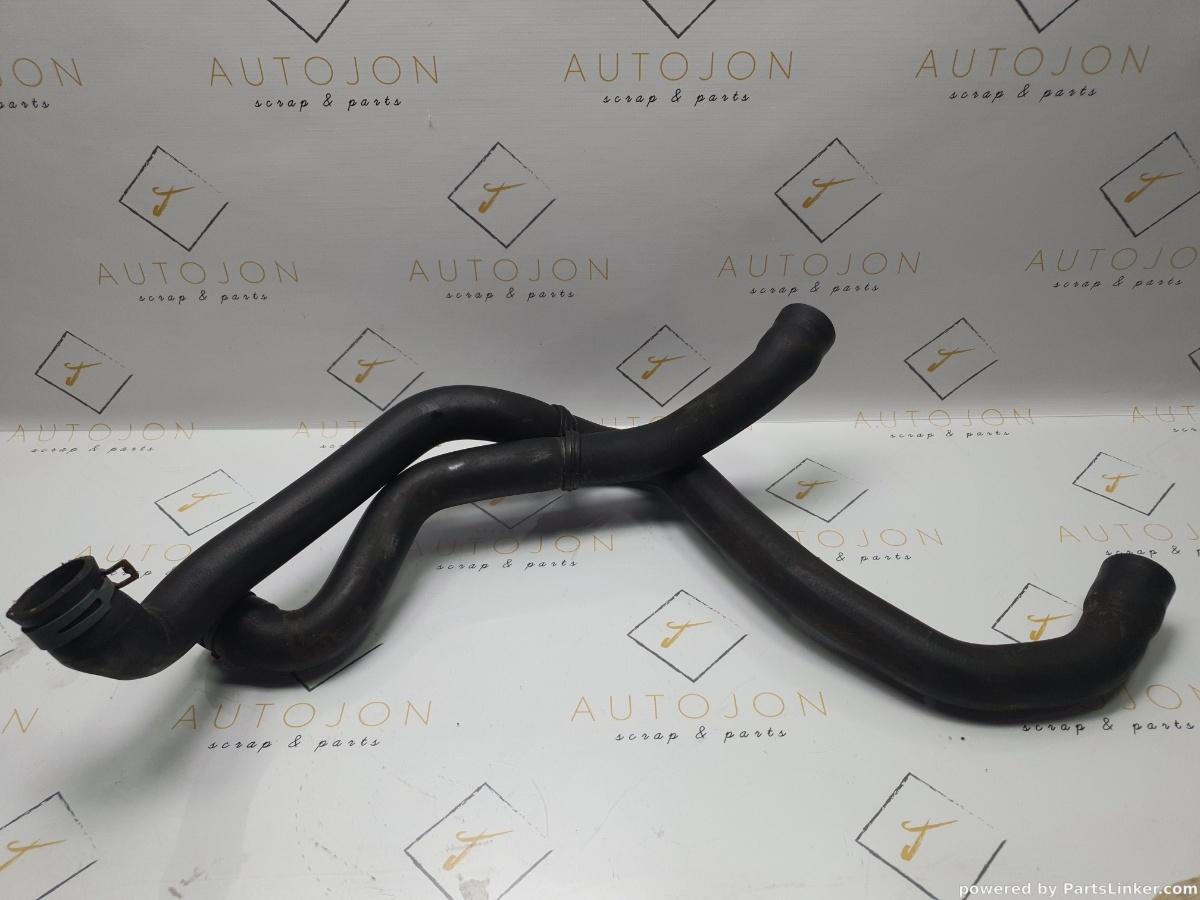 Furtune apa SEAT IBIZA III (6K1) [ 1999 - 2002 ] 16V (APE, AUA) 55KW|75HP OEM 6K0121049F / 6K0 121 049 F
