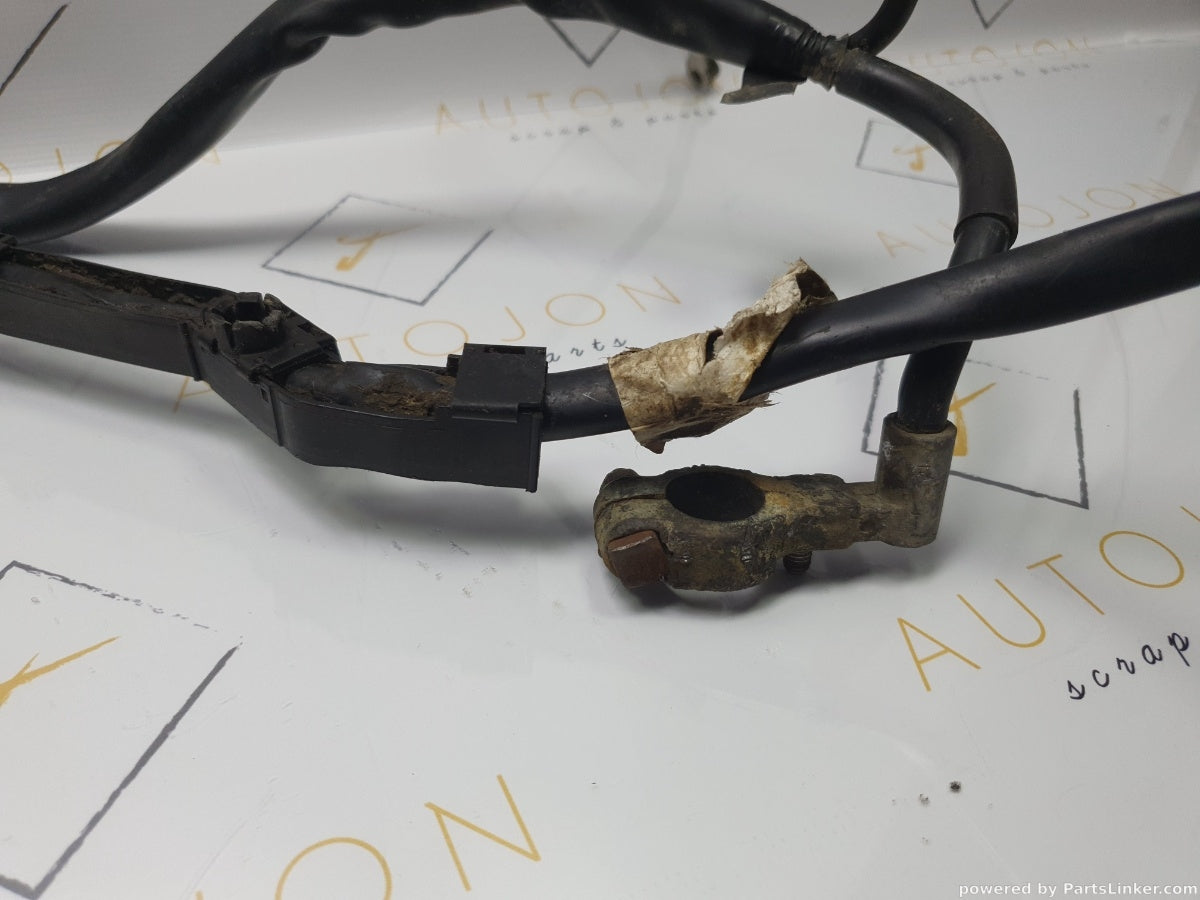 Instalatie electrica alternator SEAT IBIZA III (6K1) [ 1999 - 2002 ] 16V (APE, AUA) 55KW|75HP 6K0971228GA