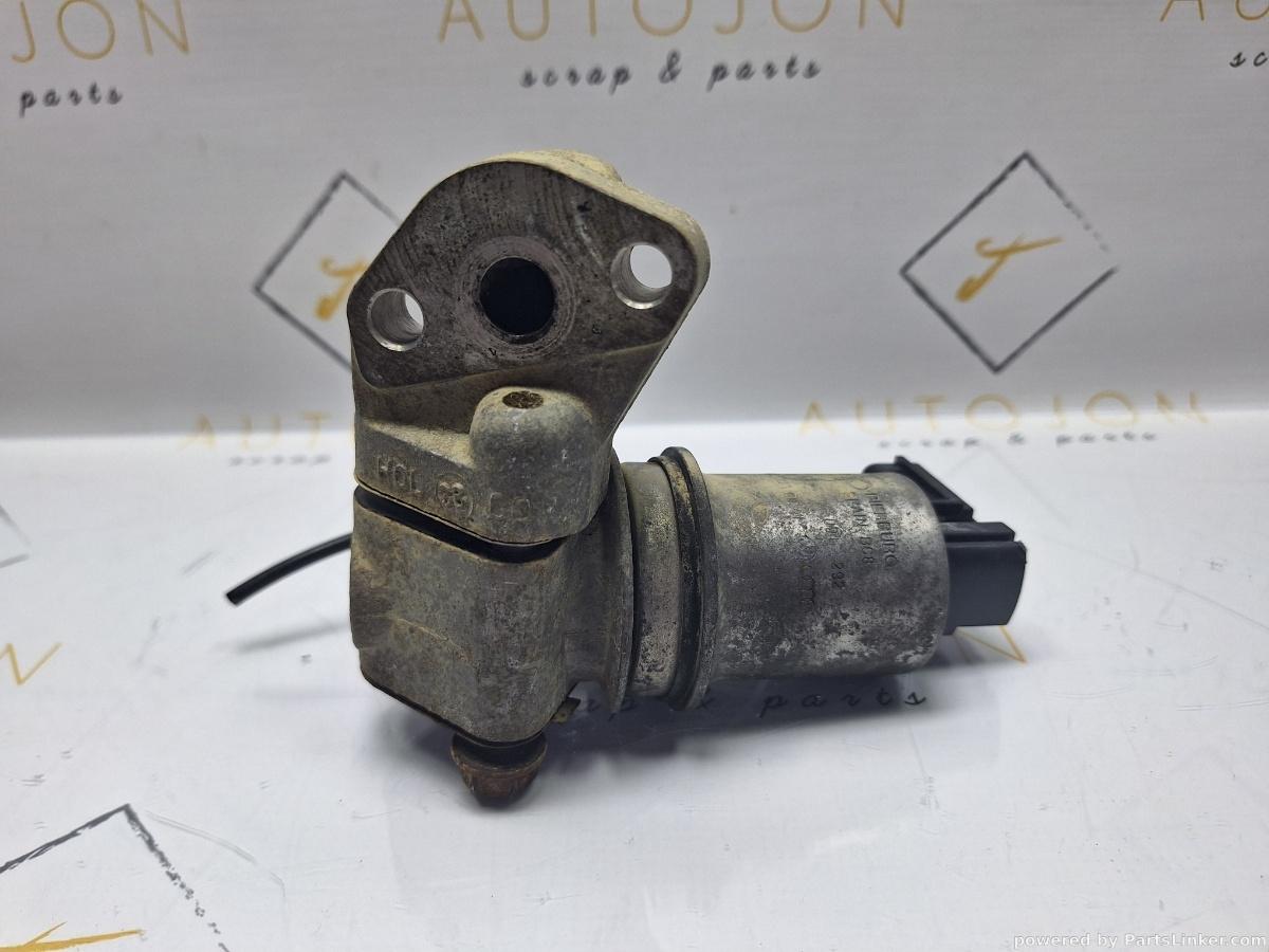 EGR VOLKSWAGEN GOLF IV 1J1 1997 - 2007 16V AHW, AKQ, APE, AXP, BCA 036131503M