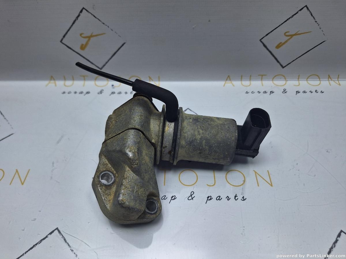 EGR VOLKSWAGEN GOLF IV 1J1 1997 - 2007 16V AHW, AKQ, APE, AXP, BCA 036131503M