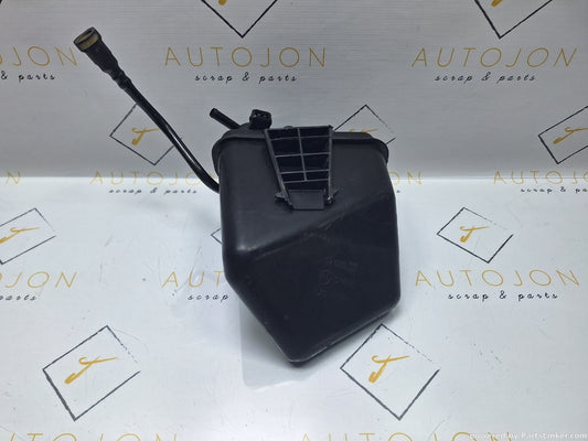 Filtru carbon SEAT IBIZA III (6K1) [ 1999 - 2002 ] 16V (APE, AUA) 55KW|75HP 6K0201801D