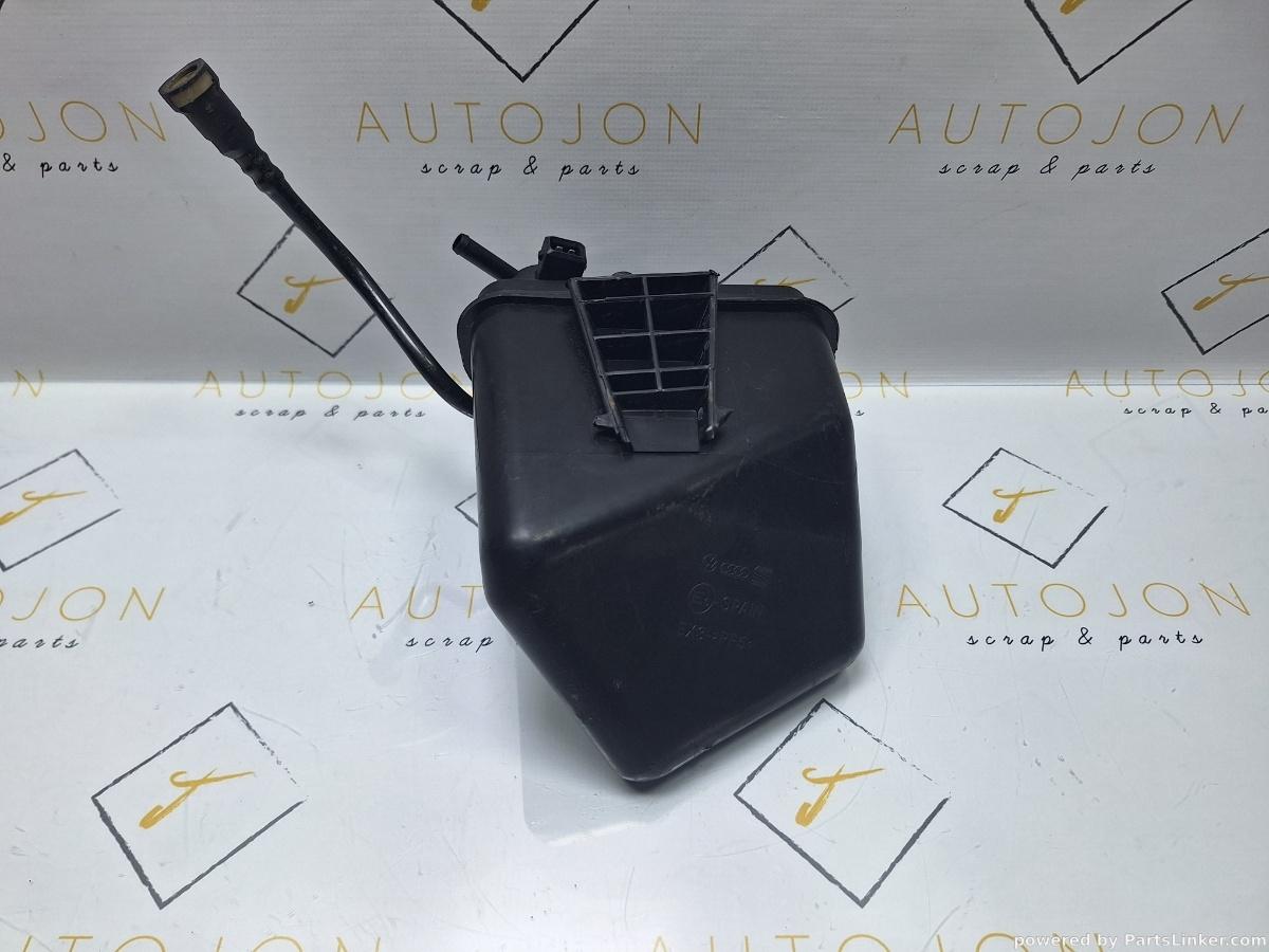 Filtru carbon SEAT IBIZA III (6K1) [ 1999 - 2002 ] 16V (APE, AUA) 55KW|75HP OEM 6K0201801D / 6K0 201 801 D