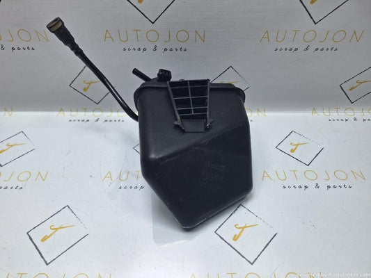 Filtru carbon SEAT IBIZA III (6K1) [ 1999 - 2002 ] 16V (APE, AUA) 55KW|75HP OEM 6K0201801D / 6K0 201 801 D