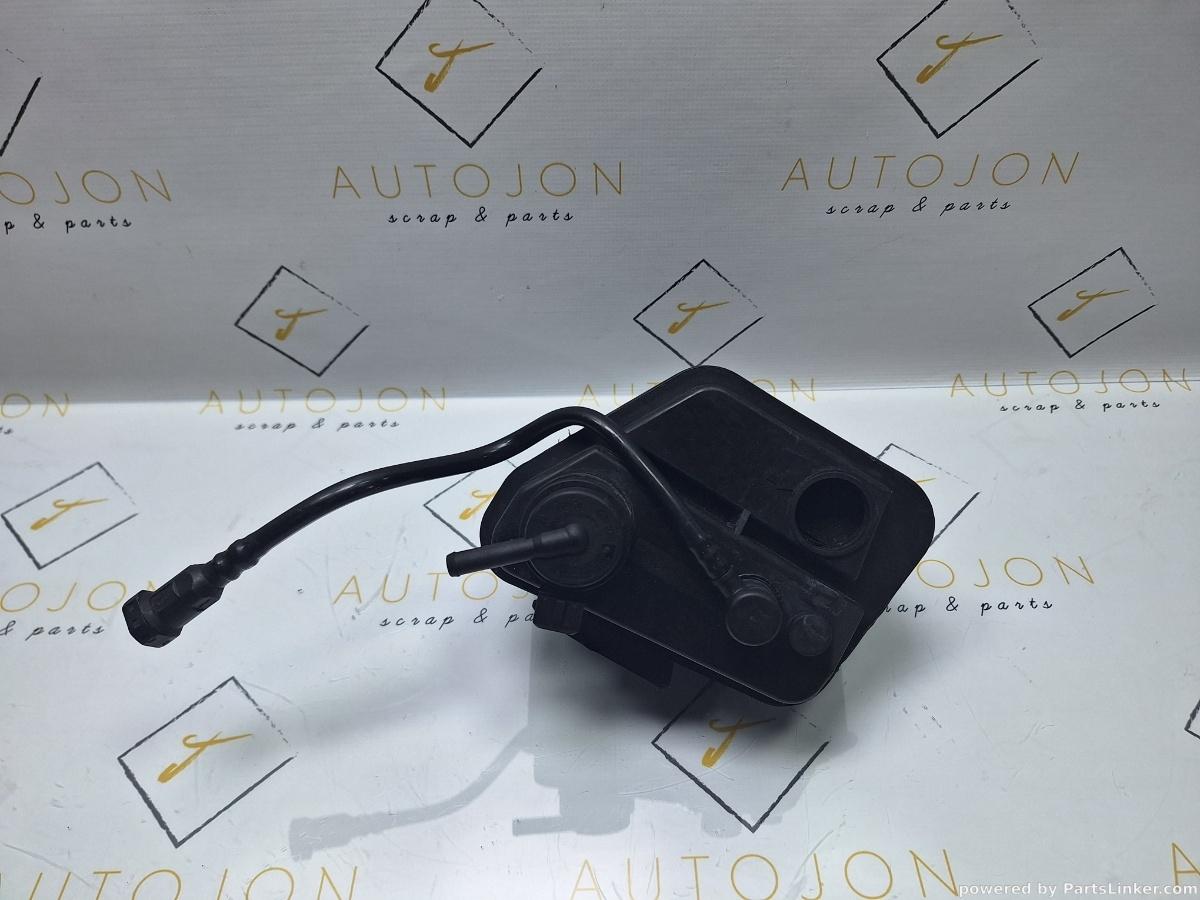 Filtru carbon SEAT IBIZA III (6K1) [ 1999 - 2002 ] 16V (APE, AUA) 55KW|75HP OEM 6K0201801D / 6K0 201 801 D
