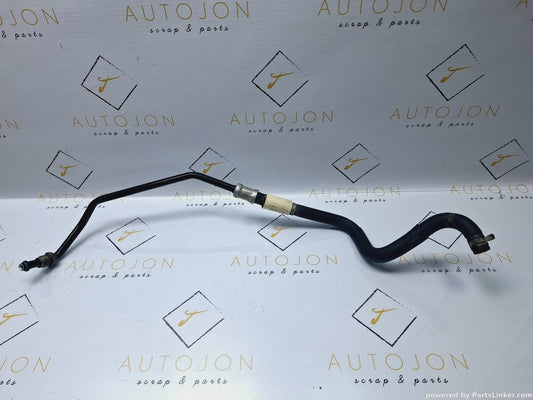 Conducta retur lichid servodirectie SEAT IBIZA III (6K1) [ 1999 - 2002 ] 16V (APE, AUA) 55KW|75HP 6K1422891B