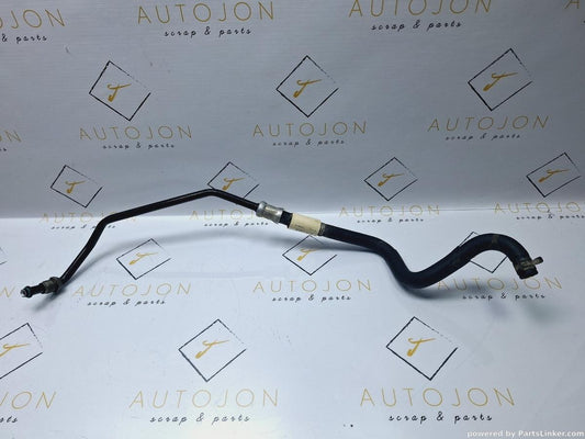 Conducta retur lichid servodirectie SEAT IBIZA III (6K1) [ 1999 - 2002 ] 16V (APE, AUA) 55KW|75HP OEM 6K1422891B / 6K1 422 891 B