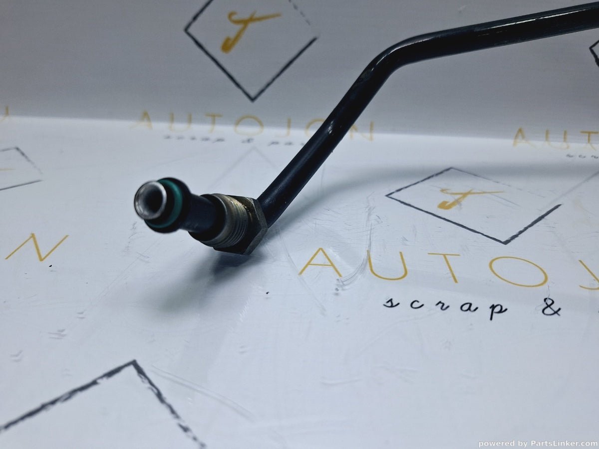 Conducta retur lichid servodirectie SEAT IBIZA III (6K1) [ 1999 - 2002 ] 16V (APE, AUA) 55KW|75HP 6K1422891B