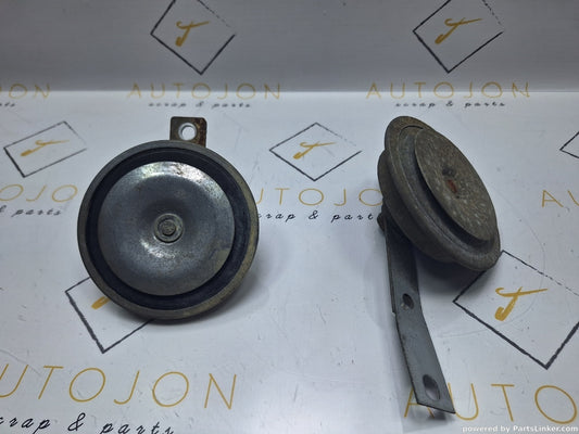 Set claxoane SEAT IBIZA III (6K1) [ 1999 - 2002 ] 16V (APE, AUA) 55KW|75HP 6K0951113G