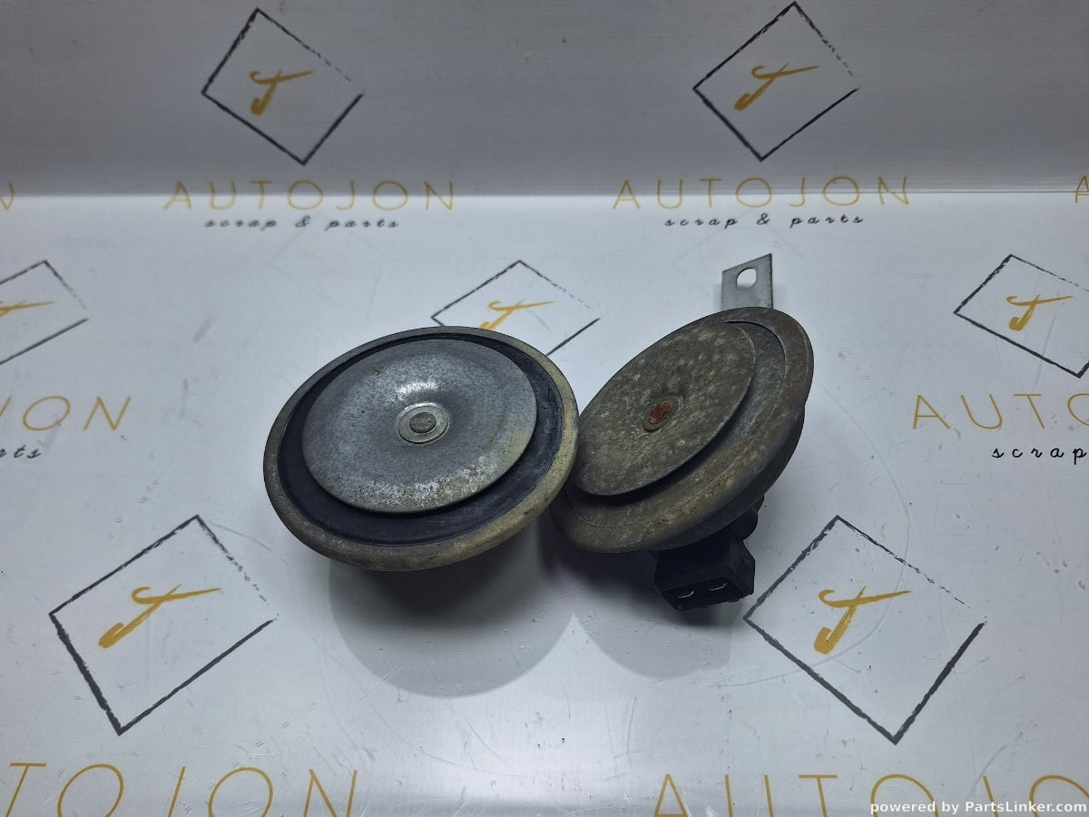 Set claxoane SEAT IBIZA III (6K1) [ 1999 - 2002 ] 16V (APE, AUA) 55KW|75HP 6K0951113G