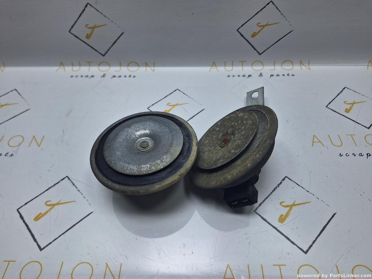 Set claxoane SEAT IBIZA III (6K1) [ 1999 - 2002 ] 16V (APE, AUA) 55KW|75HP OEM 6K0951113G / 6K0 951 113 G