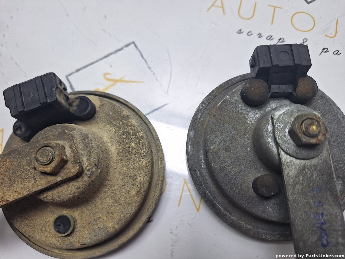 Set claxoane SEAT IBIZA III (6K1) [ 1999 - 2002 ] 16V (APE, AUA) 55KW|75HP 6K0951113G