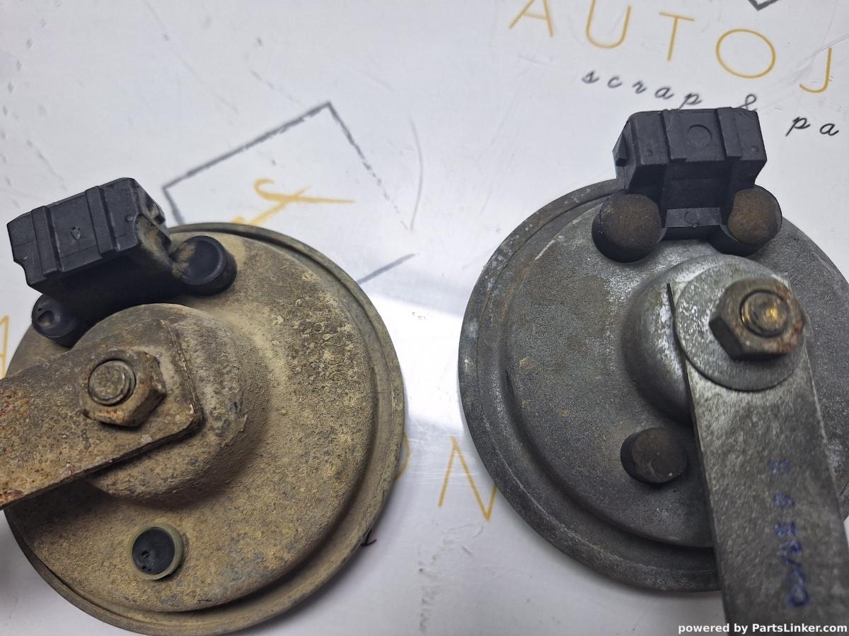 Set claxoane SEAT IBIZA III (6K1) [ 1999 - 2002 ] 16V (APE, AUA) 55KW|75HP OEM 6K0951113G / 6K0 951 113 G