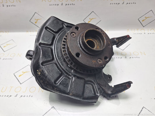 Fuzeta dreapta fata SEAT IBIZA III (6K1) [ 1999 - 2002 ] 16V (APE, AUA) 55KW|75HP 1H0407256B