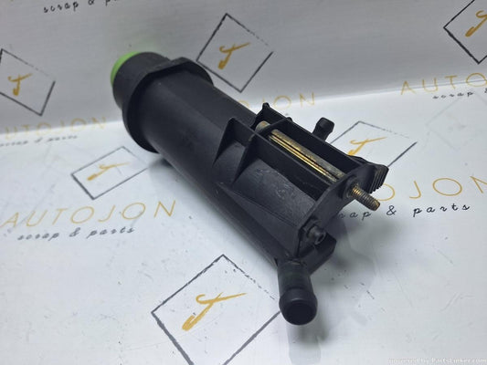 Vas lichid servodirectie SEAT IBIZA III (6K1) [ 1999 - 2002 ] 16V (APE, AUA) 55KW|75HP OEM 6K0422371 / 6K0 422 371