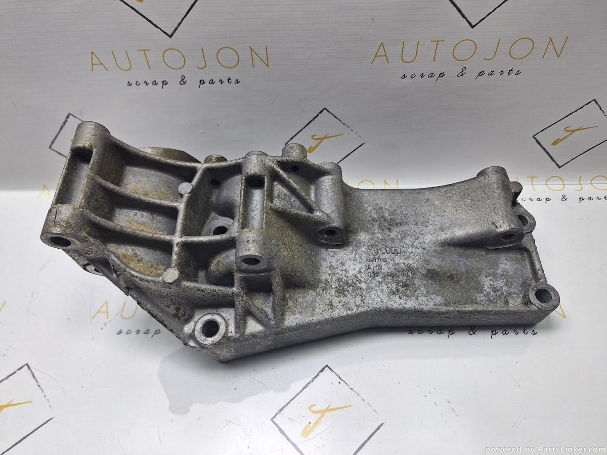 Suport accesorii SEAT IBIZA III 6K1 1999 - 2002 16V APE, AUA 032145109P / 032 145 109 P