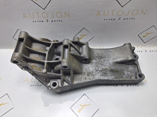 Suport accesorii SEAT IBIZA III 6K1 1999 - 2002 16V APE, AUA 032145109P / 032 145 109 P
