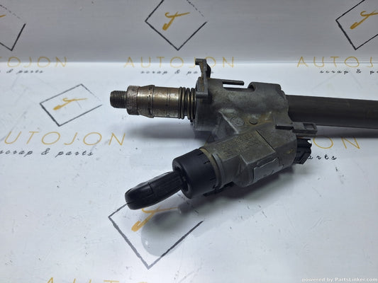 Contact cu cheie SEAT IBIZA III (6K1) [ 1999 - 2002 ] 16V (APE, AUA) 55KW|75HP 6K0905851