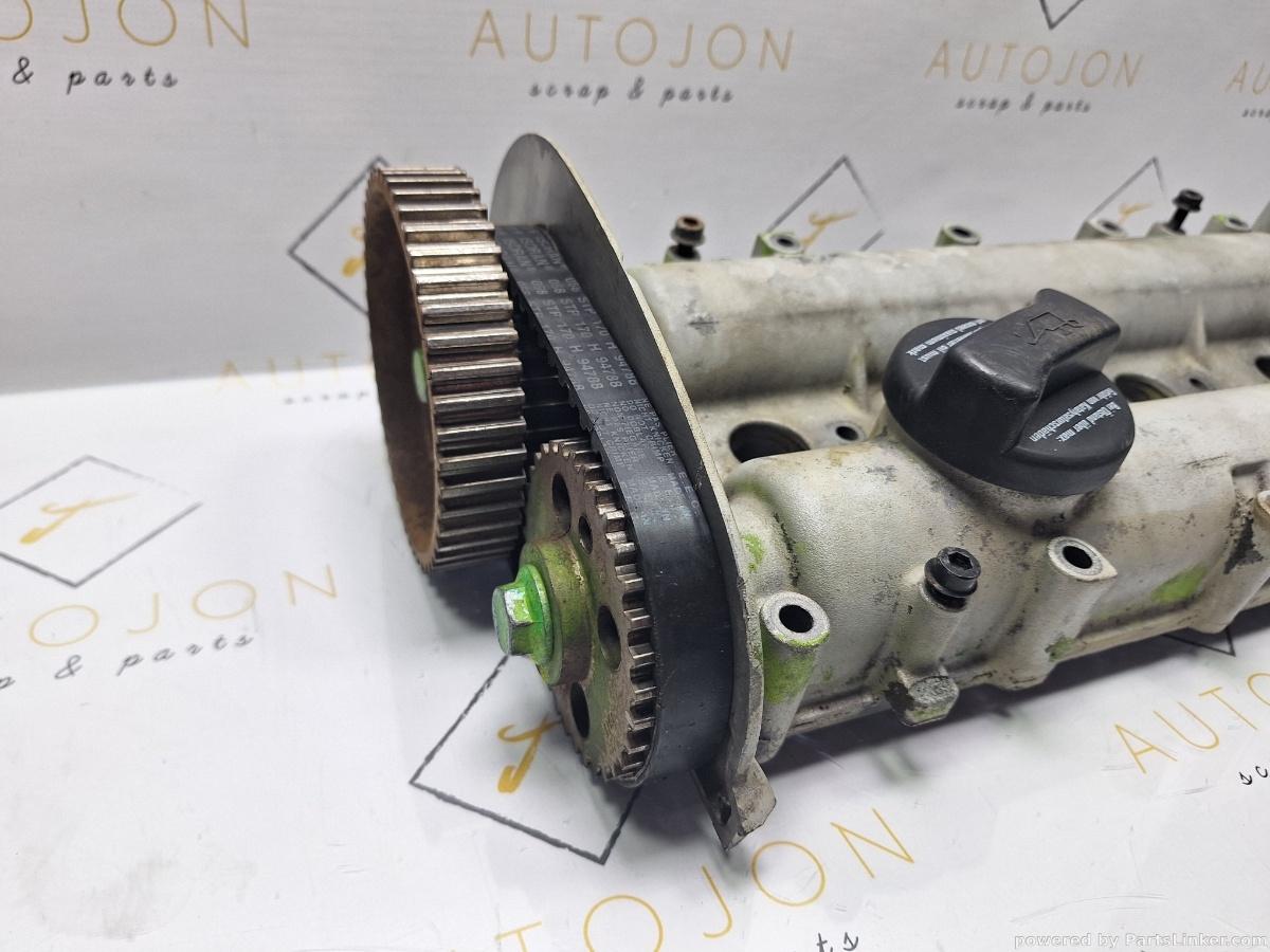 Axe came SEAT IBIZA III (6K1) [ 1999 - 2002 ] 16V (APE, AUA) 55KW|75HP OEM 036103475N / 036 103 475 N