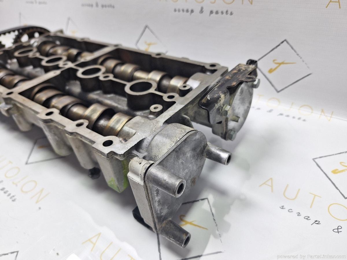 Axe came SEAT IBIZA III (6K1) [ 1999 - 2002 ] 16V (APE, AUA) 55KW|75HP OEM 036103475N / 036 103 475 N