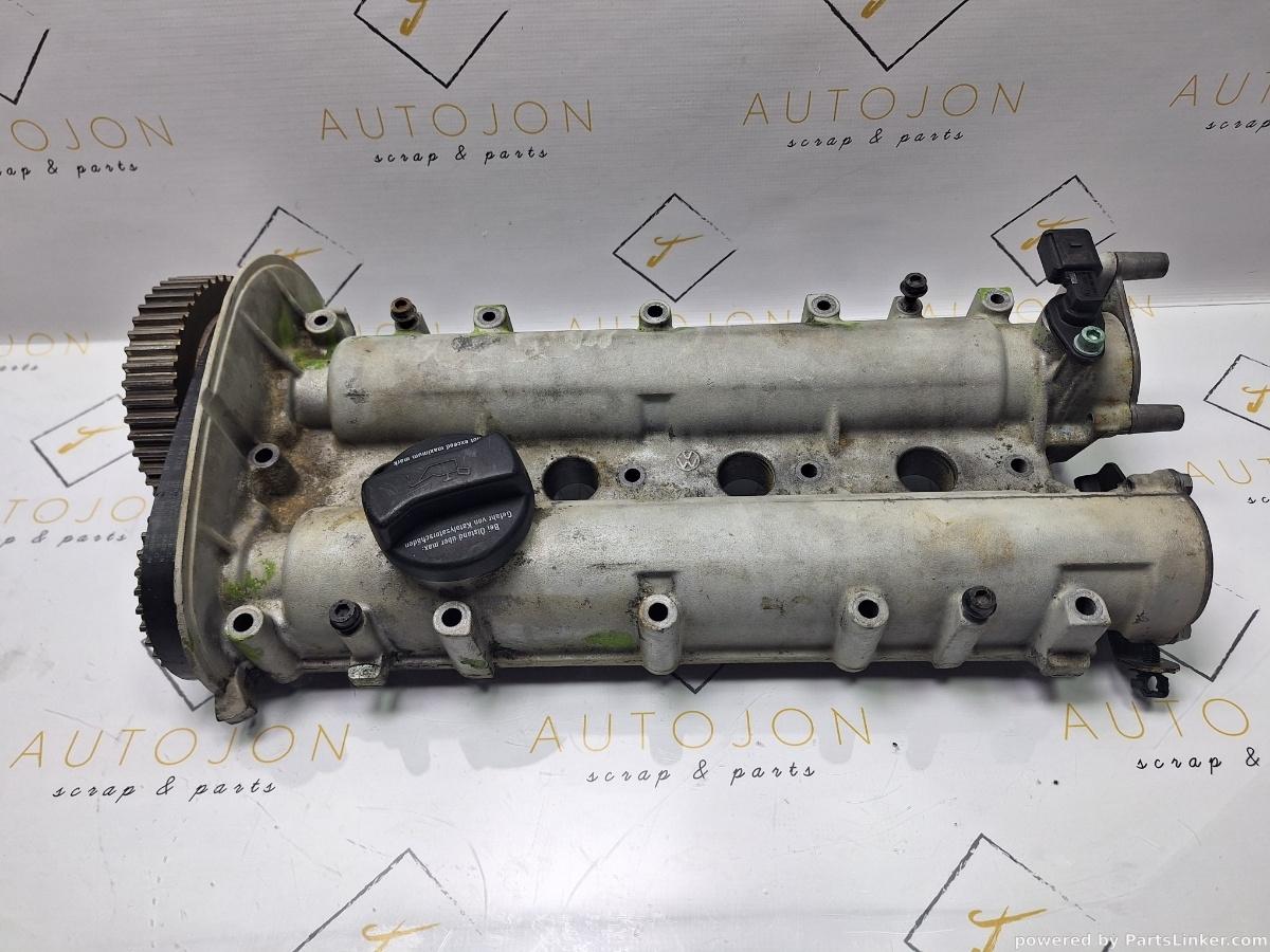Axe came SEAT IBIZA III (6K1) [ 1999 - 2002 ] 16V (APE, AUA) 55KW|75HP OEM 036103475N / 036 103 475 N