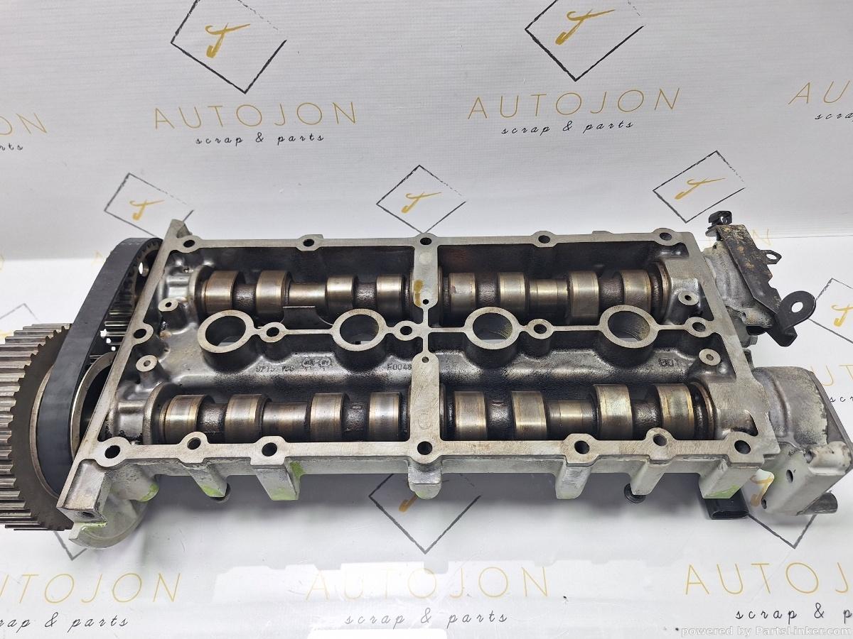 Axe came SEAT IBIZA III (6K1) [ 1999 - 2002 ] 16V (APE, AUA) 55KW|75HP OEM 036103475N / 036 103 475 N