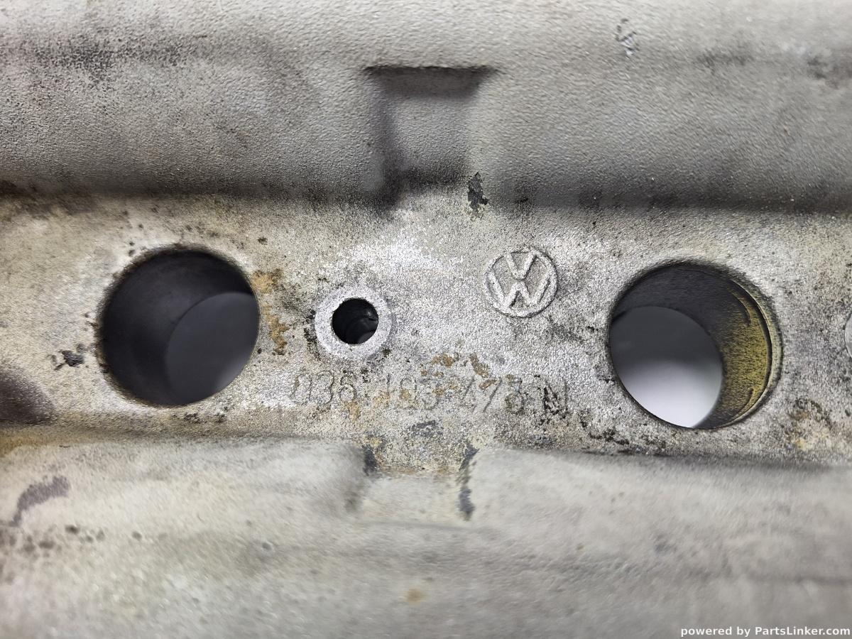 Axe came SEAT IBIZA III (6K1) [ 1999 - 2002 ] 16V (APE, AUA) 55KW|75HP OEM 036103475N / 036 103 475 N