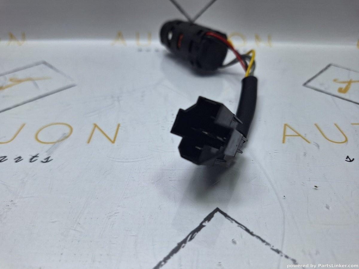 Senzor temperatura interioara SEAT IBIZA III (6K1) [ 1999 - 2002 ] 16V (APE, AUA) 55KW|75HP 6K0820541