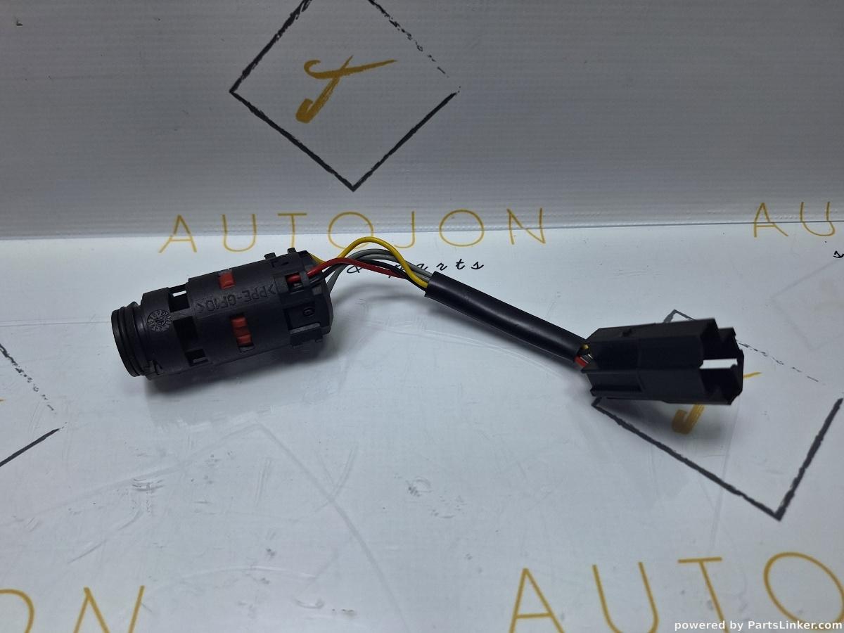 Senzor temperatura interioara SEAT IBIZA III (6K1) [ 1999 - 2002 ] 16V (APE, AUA) 55KW|75HP OEM 6K0820541 / 6K0 820 541