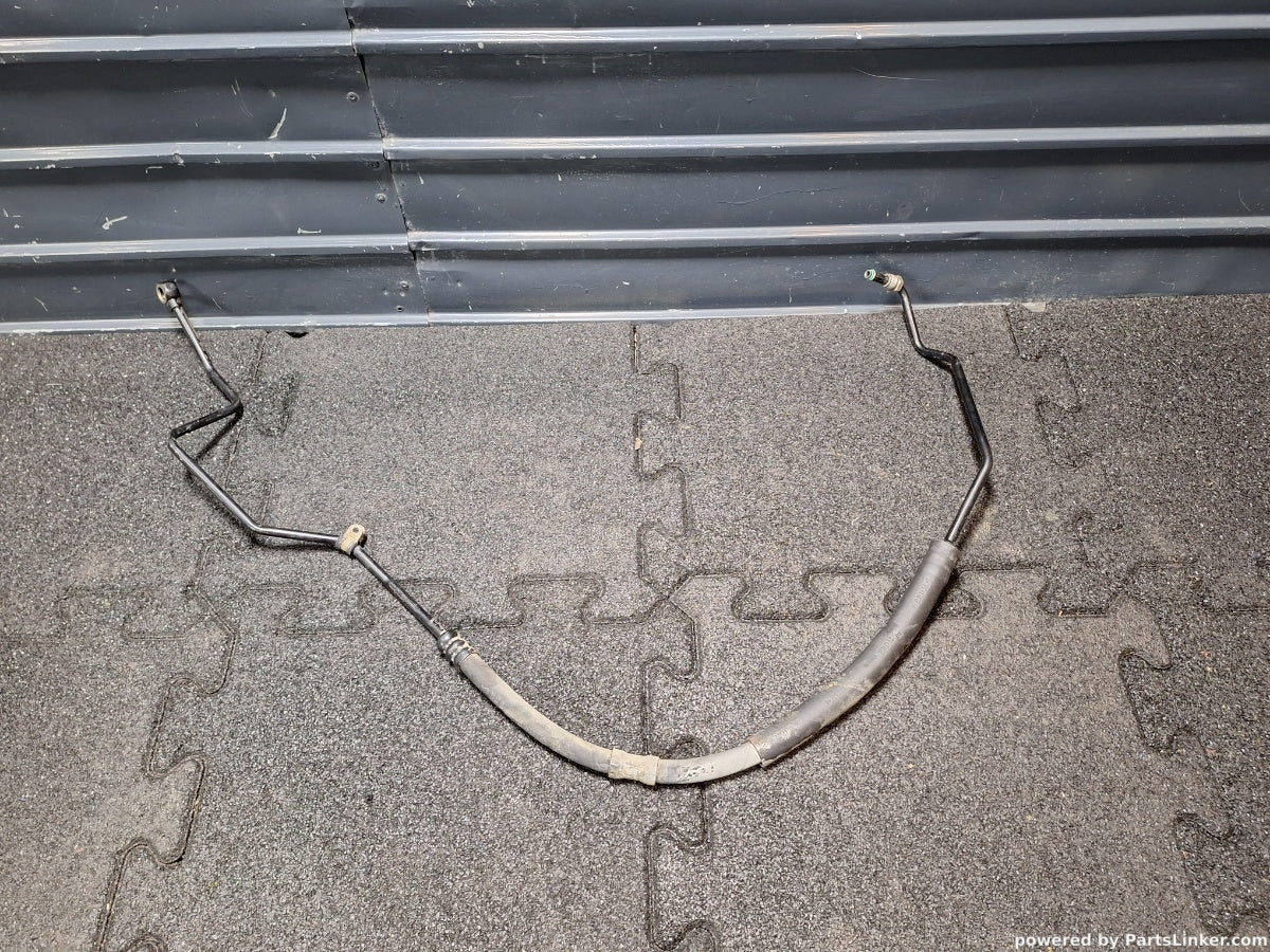 Conducta tur ulei servodirectie SEAT IBIZA III (6K1) [ 1999 - 2002 ] 16V (APE, AUA) 55KW|75HP 6K1422893A