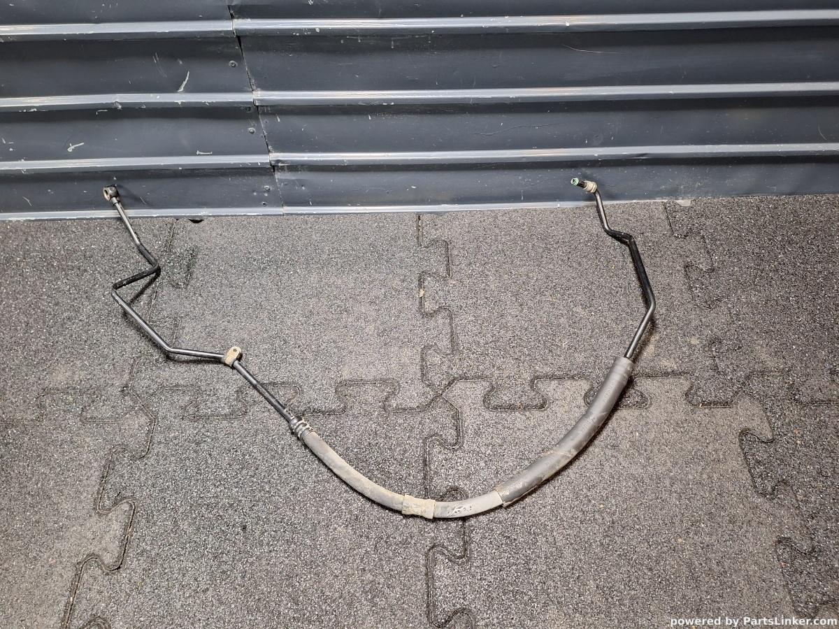 Conducta tur ulei servodirectie SEAT IBIZA III (6K1) [ 1999 - 2002 ] 16V (APE, AUA) 55KW|75HP OEM 6K1422893A / 6K1 422 893 A