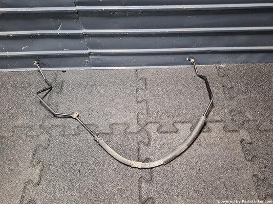 Conducta tur ulei servodirectie SEAT IBIZA III (6K1) [ 1999 - 2002 ] 16V (APE, AUA) 55KW|75HP OEM 6K1422893A / 6K1 422 893 A