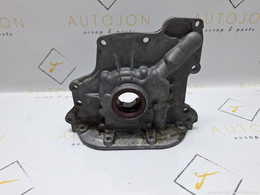Pompa ulei VOLKSWAGEN POLO (6N1) [ 1994 - 1999 ] 60 1.4 (AEX, AKV, APQ) 44KW|60HP 036115105B