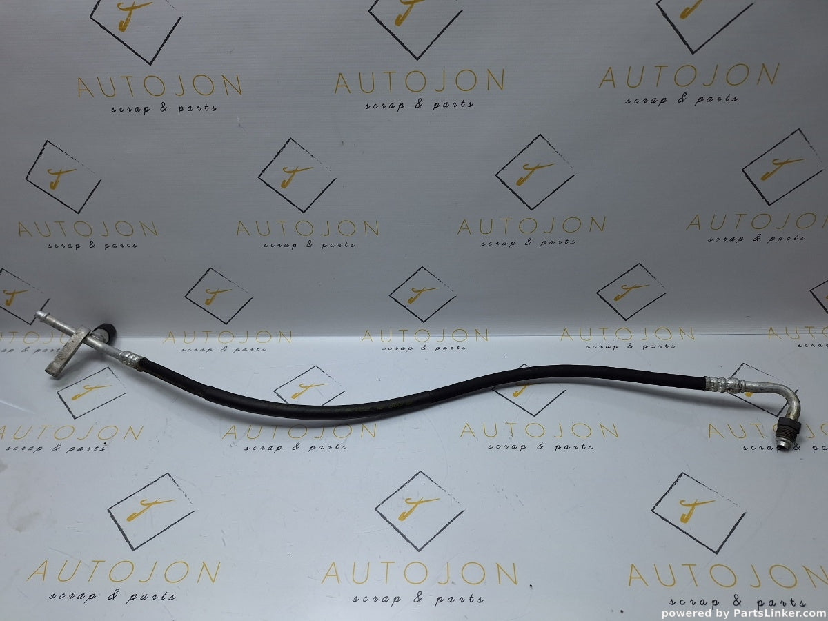 Conducta AC VOLKSWAGEN POLO (6N1) [ 1994 - 1999 ] 60 1.4 (AEX, AKV, APQ) 44KW|60HP 6N1820741B