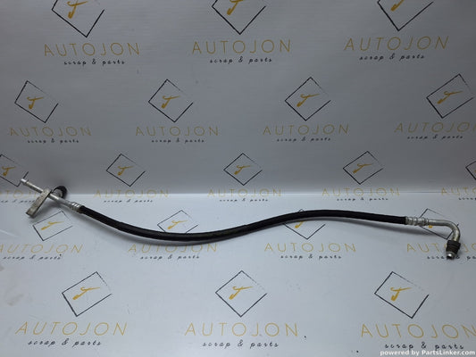 Conducta AC VOLKSWAGEN POLO (6N1) [ 1994 - 1999 ] 60 1.4 (AEX, AKV, APQ) 44KW|60HP 6N1820741B