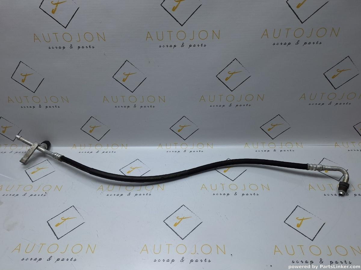 Conducta AC VOLKSWAGEN POLO (6N1) [ 1994 - 1999 ] 60 1.4 (AEX, AKV, APQ) 44KW|60HP OEM 6N1820741B